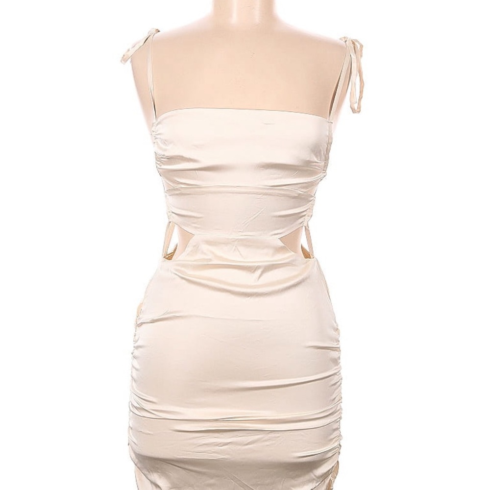 Oh Polly sexy dress size 6